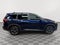 2024 Nissan Rogue SV FWD
