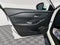 2024 Nissan Rogue SV FWD