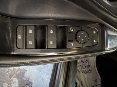 2024 Nissan Rogue SV Intelligent AWD