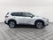 2022 Nissan Rogue SV Intelligent AWD