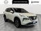 2022 Nissan Rogue SV Intelligent AWD