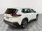 2022 Nissan Rogue SV Intelligent AWD