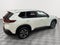 2022 Nissan Rogue SV Intelligent AWD
