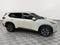 2022 Nissan Rogue SV Intelligent AWD