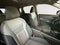 2022 Nissan Rogue SV Intelligent AWD