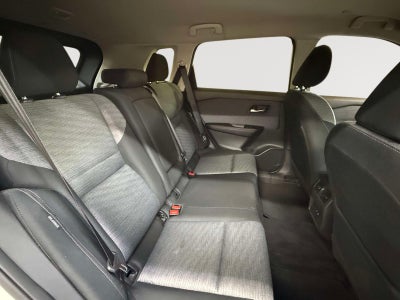 2022 Nissan Rogue SV Intelligent AWD