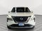 2022 Nissan Rogue SV Intelligent AWD