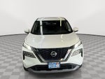 2022 Nissan Rogue SV Intelligent AWD
