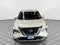 2022 Nissan Rogue SV Intelligent AWD