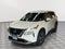 2022 Nissan Rogue SV Intelligent AWD