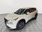 2022 Nissan Rogue SV Intelligent AWD