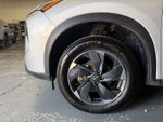2024 Nissan Rogue SV Intelligent AWD