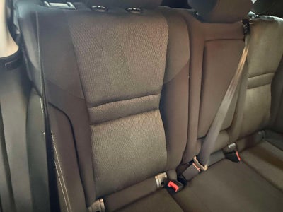 2024 Nissan Rogue SV Intelligent AWD