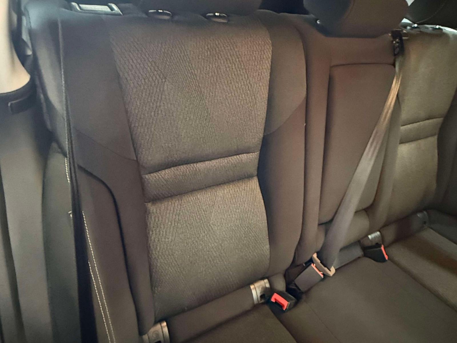 2024 Nissan Rogue SV Intelligent AWD