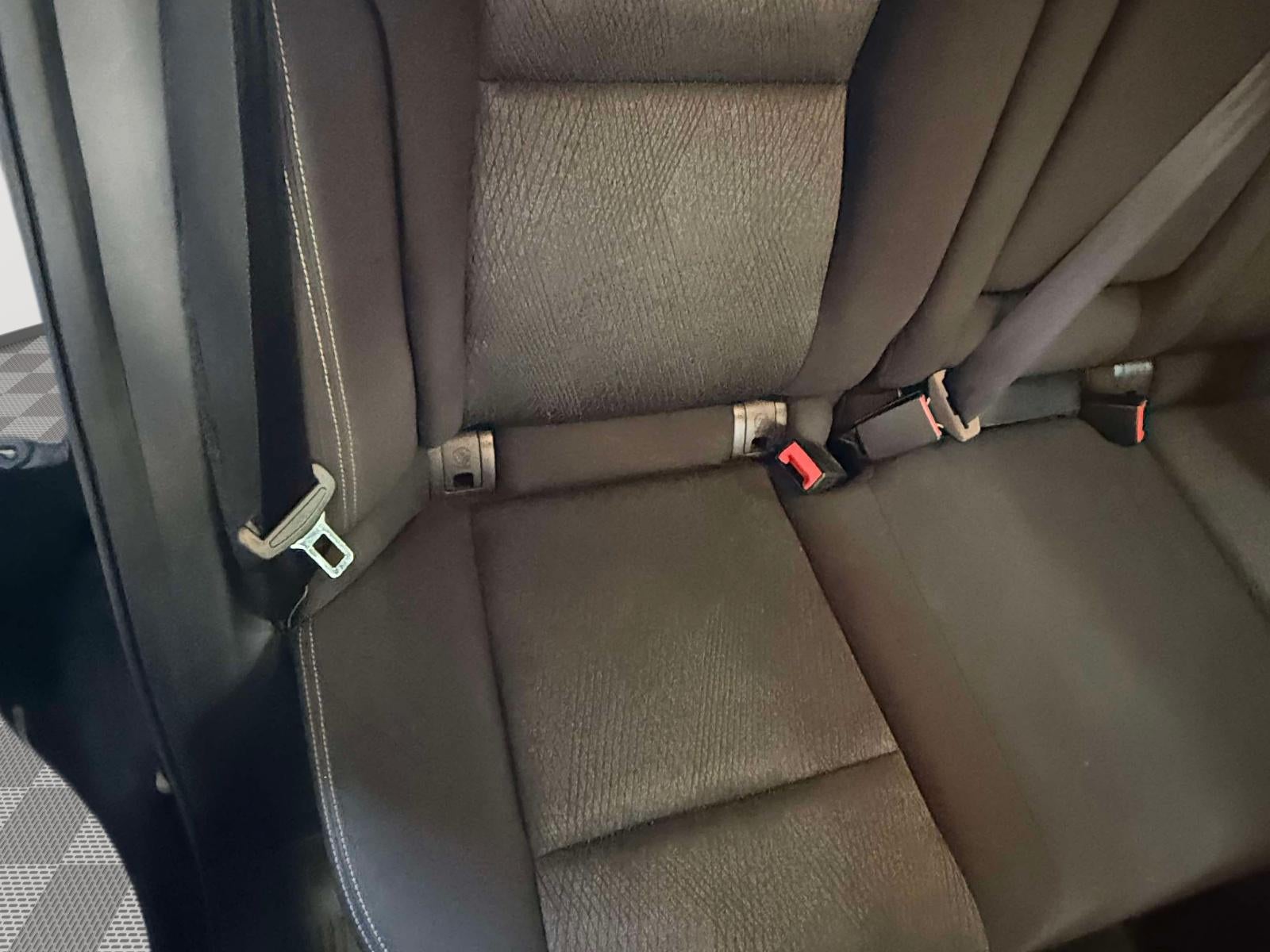2024 Nissan Rogue SV Intelligent AWD