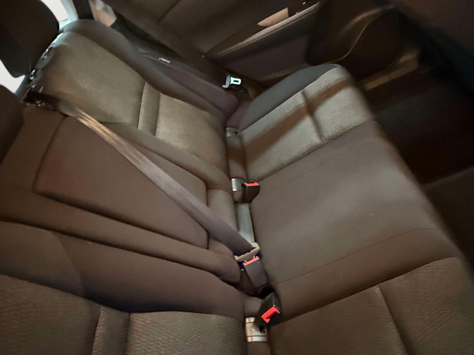 2024 Nissan Rogue SV Intelligent AWD