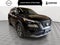 2022 Nissan Rogue SV Intelligent AWD