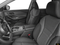 2022 Nissan Rogue SV Intelligent AWD