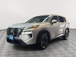 2024 Nissan Rogue SV Intelligent AWD