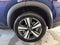 2026 Nissan Rogue SL