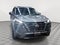 2026 Nissan Rogue SL