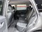 2026 Nissan Rogue SL