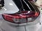2026 Nissan Rogue SL