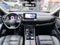 2026 Nissan Rogue SL