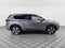2026 Nissan Rogue SL