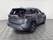 2026 Nissan Rogue SL