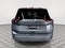 2026 Nissan Rogue SL