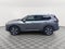 2026 Nissan Rogue SL