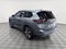 2026 Nissan Rogue SL