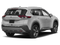 2022 Nissan Rogue SL Intelligent AWD