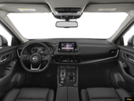 2022 Nissan Rogue SL Intelligent AWD