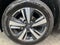 2026 Nissan Rogue SL
