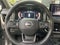 2026 Nissan Rogue SL