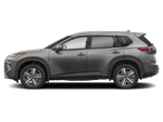 2026 Nissan Rogue SL