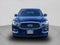 2020 INFINITI QX60 PURE AWD