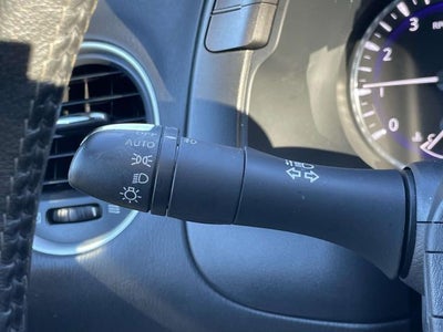 2020 INFINITI QX60 PURE AWD