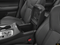 2024 INFINITI QX60 AUTOGRAPH AWD