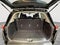 2025 Nissan Pathfinder S 4WD