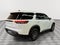2025 Nissan Pathfinder S 4WD