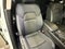2025 Nissan Pathfinder S 4WD
