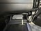 2025 Nissan Pathfinder S 4WD