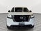 2025 Nissan Pathfinder S 4WD