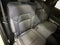 2025 Nissan Pathfinder S 4WD