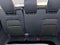 2025 Nissan Pathfinder S 4WD