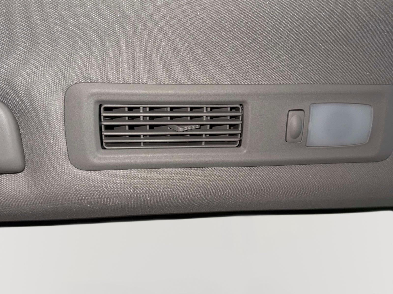 2025 Nissan Pathfinder S 4WD