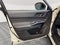 2025 Nissan Pathfinder S 4WD